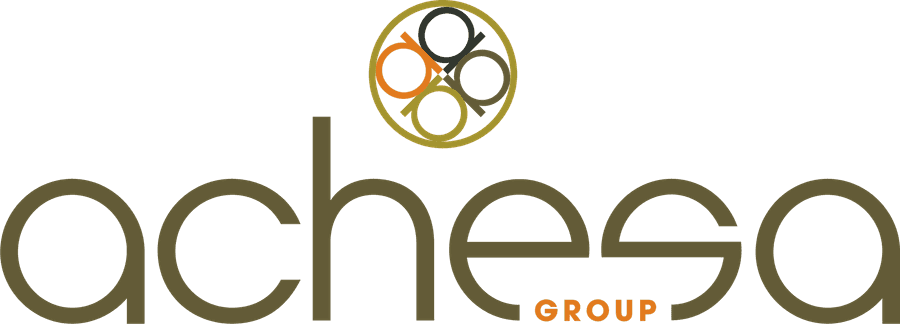 Achesa Lifestyle AG