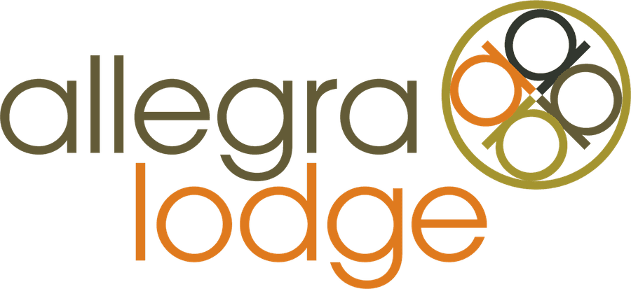 Allegra Lodge Kloten