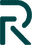 ROOMUP