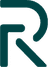 ROOMUP